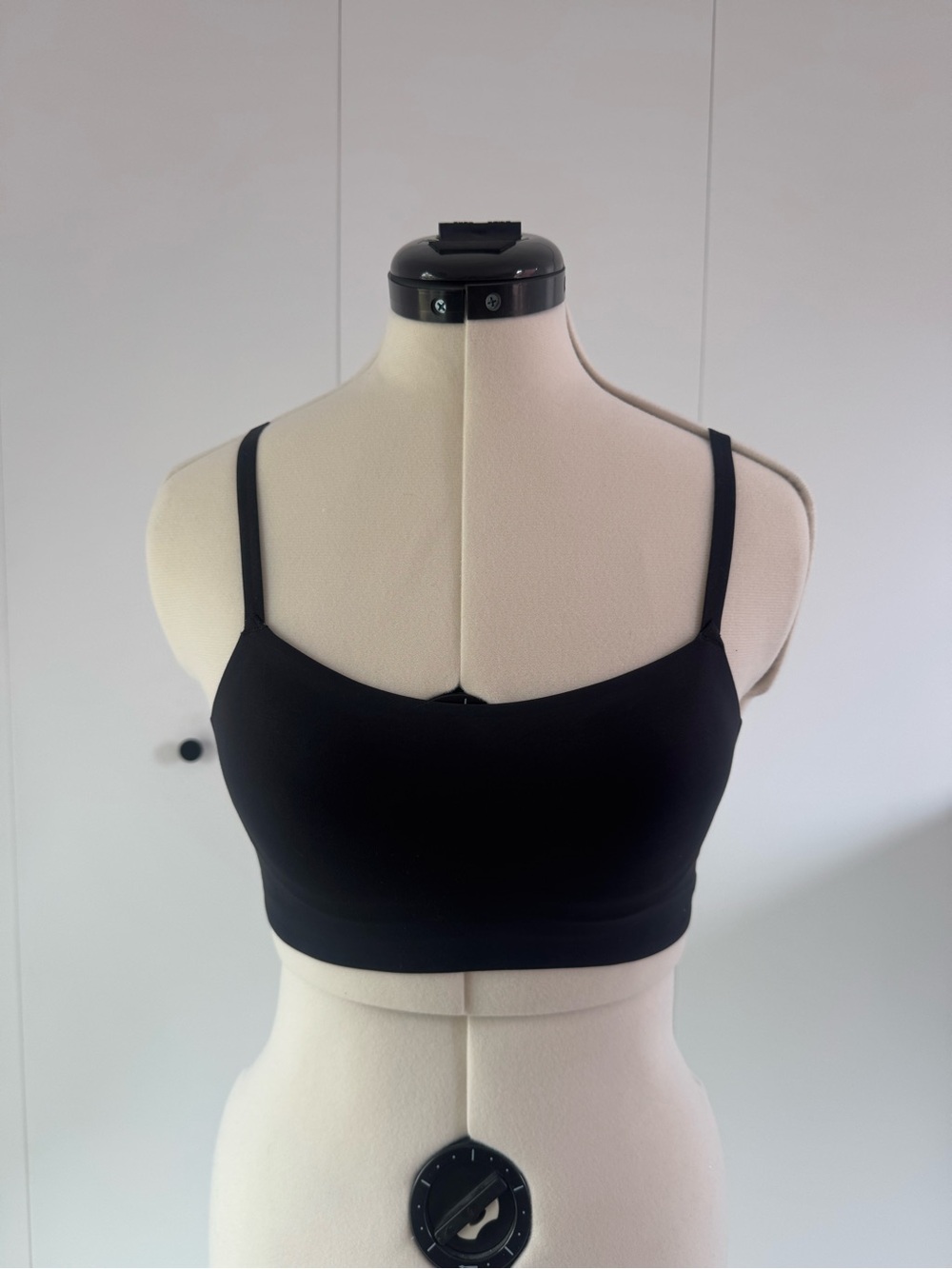 Seamless Nike Sport Bra
